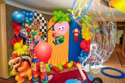 -上海明天广场JW万豪酒店·宴会厅