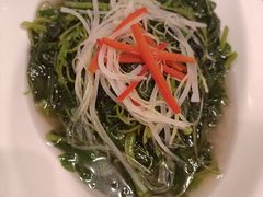 -顺德喜来登酒店·采悦轩