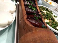 -乾隆美食·本帮菜(黄河路店)