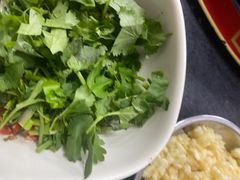 -李德富老街牛杂火锅(抚琴街店)