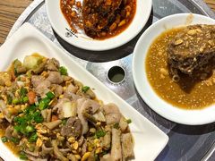 -老号尤兔头(幸福店)