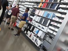 -Apple零售店(成都太古里店)