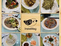 -北京紫金宫饭店