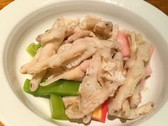 -巴蜀风·地道川菜(总店)