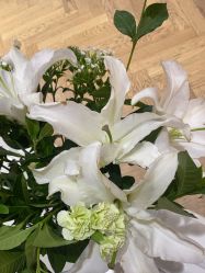 -HEYAN荷妍专业脱毛连锁机构