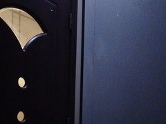 -舒馨坊养生会所·足浴·油压·SPA(瑞景店)