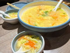 -大京园海鲜烧烤(东城路店)