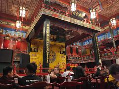 -北京湖广会馆