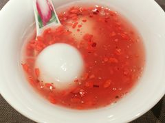 -華府(凯德晶萃店)