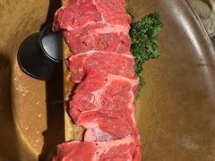 九秒牛肉-山缓缓火锅(上海闵行龙湖店)