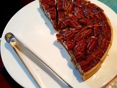 -杭州西子湖四季酒店-WL BISTRO西湖餐厅(灵隐路店)