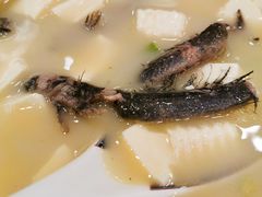 跳跳鱼-宁波状元楼酒店(和义路店)