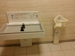 android_upload_pic-亚玛达电器