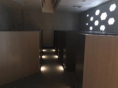 -VIP 威尔仕健身·游泳(嘉华中心店)