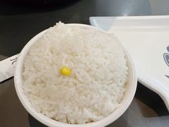 -川成元·麻辣香锅(凯德MALL西直门店)