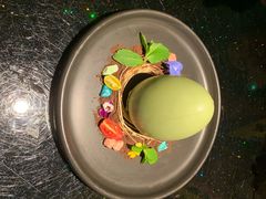 -嘉禾·悦享餐厅(八方汇店)