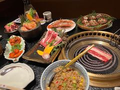-牛家酒场(7mall店)