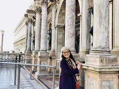 -圣马尔谷圣殿宗主教座堂