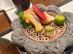 -友谊阳光城