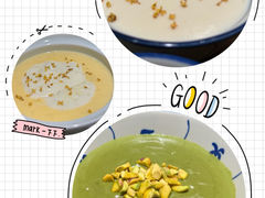 -RUXU入续鸳鸯糖水铺(星寰店)
