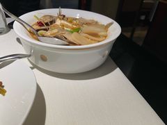 -潮舍(环球金融中心店)