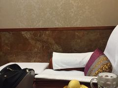 -长赢养生(平度店)