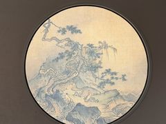 -中国茶叶博物馆(双峰馆区)