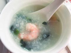 -厦门闽南大酒店