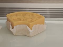 -海底捞火锅(亲贤北街店)