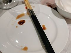 -渝信川菜(西单店)