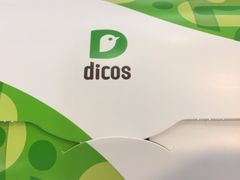 脆皮手枪腿-德克士(广州南站店)