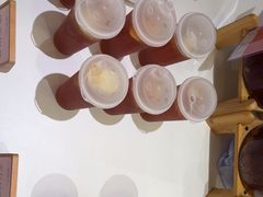 -稻香酒家·35年老字号(侨光店)