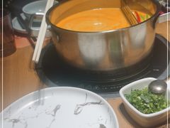 -生如夏花泰式火锅(鹭洲里店)