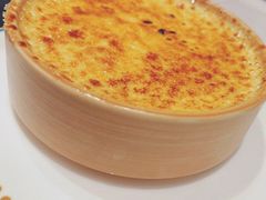 -PAUL LAFAYET 法式甜品(港汇广场店)