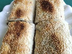 -正顺饸饹馆(中土商务楼店)