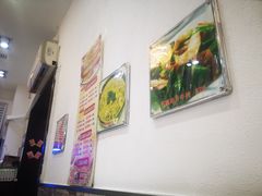 -凤城礼记鱼翅海鲜酒家(新马路总店)