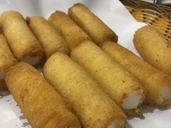 -有腥气私房菜·寻味顺德