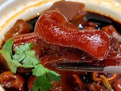 -点都德(聚福楼店)