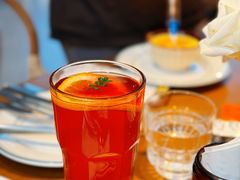 -Grande A'moo(上海万象城店)