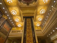 -南洋冠盛酒店(广州天河公园地铁站店)