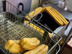 -唐记牛骨粉(陶溪川店)