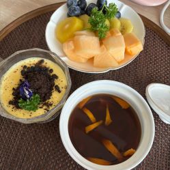 -厦门屿爱月子中心(独栋海湾店)