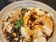 豆花米线-多味居(剪子巷店)