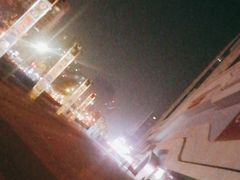 -万达广场(大明宫店)