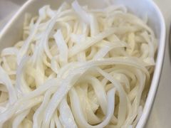 -潮正和潮汕牛肉火锅·老字号(番禺万达店)