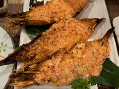 -酒井酱子·深夜食堂(东城汇店)