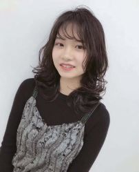 -阿玛仕
