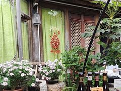 -吃货私房菜(丽江束河古镇店)