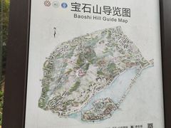 -杭州黄龙洞