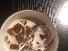-粤·向群饭店(二沙岛店)